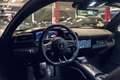 Maserati MC20 630 Blanc - thumbnail 6