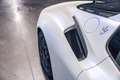 Maserati MC20 630 Blanc - thumbnail 19