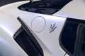 Maserati MC20 630 Blanc - thumbnail 26