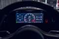Maserati MC20 630 Blanc - thumbnail 9