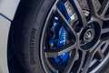 Maserati MC20 630 Blanc - thumbnail 14