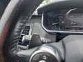 Land Rover Range Rover Sport 3.0 TDV6 HSE Dynamic Zwart - thumbnail 12