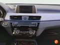 BMW X1 sDrive18d Azul - thumbnail 9