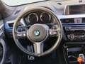 BMW X1 sDrive18d Azul - thumbnail 7