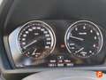 BMW X1 sDrive18d Azul - thumbnail 8
