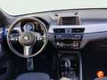 BMW X1 sDrive18d Azul - thumbnail 5