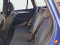 BMW X1 sDrive18d Azul - thumbnail 10