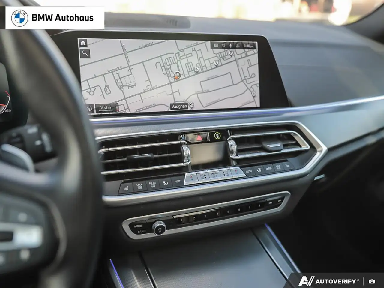 BMW X5 снимка BMW X5