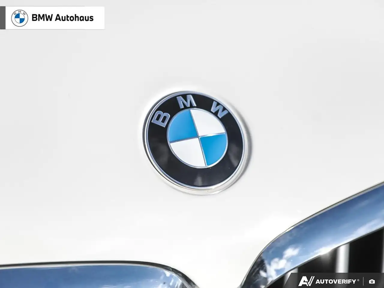 BMW X5 снимка BMW X5