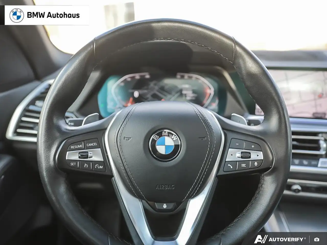 BMW X5 снимка BMW X5