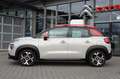 Citroen C3 Aircross C3 Aircross 1.2PureTech 110PS Automatik Shine SHZ Grijs - thumbnail 3