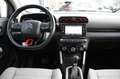 Citroen C3 Aircross C3 Aircross 1.2PureTech 110PS Automatik Shine SHZ Grijs - thumbnail 7