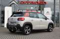 Citroen C3 Aircross C3 Aircross 1.2PureTech 110PS Automatik Shine SHZ Grijs - thumbnail 4