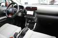 Citroen C3 Aircross C3 Aircross 1.2PureTech 110PS Automatik Shine SHZ Grijs - thumbnail 6
