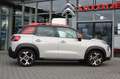 Citroen C3 Aircross C3 Aircross 1.2PureTech 110PS Automatik Shine SHZ Grijs - thumbnail 5