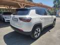 Jeep Compass Compass II 2.0 mjt Limited 4wd 170cv auto my19 Blanc - thumbnail 4