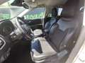 Jeep Compass Compass II 2.0 mjt Limited 4wd 170cv auto my19 Blanc - thumbnail 10