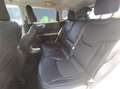 Jeep Compass Compass II 2.0 mjt Limited 4wd 170cv auto my19 Blanc - thumbnail 11