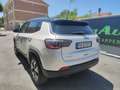Jeep Compass Compass II 2.0 mjt Limited 4wd 170cv auto my19 Blanc - thumbnail 6