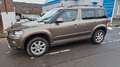 Skoda Yeti Cool Edition-Klima-Pdc-Sitzheizng-AHK-Alus Braun - thumbnail 5