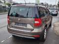 Skoda Yeti Cool Edition-Klima-Pdc-Sitzheizng-AHK-Alus Braun - thumbnail 7