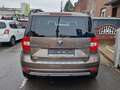 Skoda Yeti Cool Edition-Klima-Pdc-Sitzheizng-AHK-Alus Braun - thumbnail 6