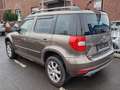Skoda Yeti Cool Edition-Klima-Pdc-Sitzheizng-AHK-Alus Braun - thumbnail 8