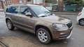 Skoda Yeti Cool Edition-Klima-Pdc-Sitzheizng-AHK-Alus Braun - thumbnail 4