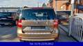 Skoda Yeti Cool Edition-Klima-Pdc-Sitzheizng-AHK-Alus Braun - thumbnail 7