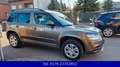 Skoda Yeti Cool Edition-Klima-Pdc-Sitzheizng-AHK-Alus Braun - thumbnail 13