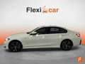 BMW 330 330e Blanco - thumbnail 5