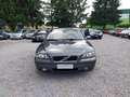 Volvo S60 S60 2.4 d5 Optima 163cv Grigio - thumbnail 2