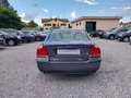 Volvo S60 S60 2.4 d5 Optima 163cv Grigio - thumbnail 6