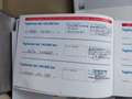Volvo S60 S60 2.4 d5 Optima 163cv Grigio - thumbnail 15
