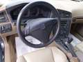 Volvo S60 S60 2.4 d5 Optima 163cv Grigio - thumbnail 10