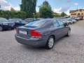 Volvo S60 S60 2.4 d5 Optima 163cv Grigio - thumbnail 7