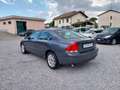 Volvo S60 S60 2.4 d5 Optima 163cv Grigio - thumbnail 5