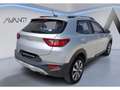 Kia Stonic 1.0 T-GDi MHEV Concept 100 - thumbnail 5