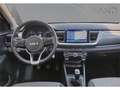 Kia Stonic 1.0 T-GDi MHEV Concept 100 - thumbnail 11