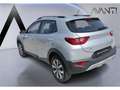 Kia Stonic 1.0 T-GDi MHEV Concept 100 - thumbnail 7