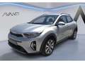 Kia Stonic 1.0 T-GDi MHEV Concept 100 - thumbnail 1