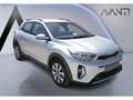Kia Stonic 1.0 T-GDi MHEV Concept 100 - thumbnail 3