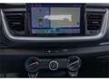 Kia Stonic 1.0 T-GDi MHEV Concept 100 - thumbnail 10