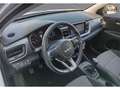 Kia Stonic 1.0 T-GDi MHEV Concept 100 - thumbnail 13