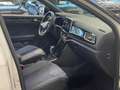 Volkswagen T-Roc 1.5 TSI R-Line *Camera*App Connect*Adap CC Gris - thumbnail 12