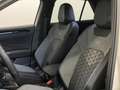 Volkswagen T-Roc 1.5 TSI R-Line *Camera*App Connect*Adap CC Gris - thumbnail 11