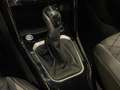 Volkswagen T-Roc 1.5 TSI R-Line *Camera*App Connect*Adap CC Gris - thumbnail 23
