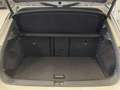 Volkswagen T-Roc 1.5 TSI R-Line *Camera*App Connect*Adap CC Gris - thumbnail 7