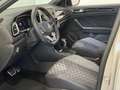 Volkswagen T-Roc 1.5 TSI R-Line *Camera*App Connect*Adap CC Gris - thumbnail 10