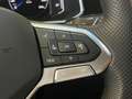 Volkswagen T-Roc 1.5 TSI R-Line *Camera*App Connect*Adap CC Gris - thumbnail 21